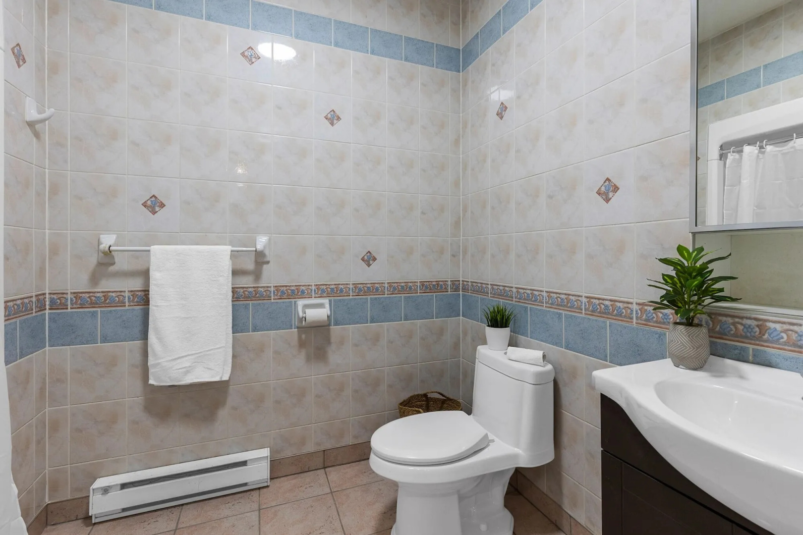 Foto - Le Sand & Stone Hotel