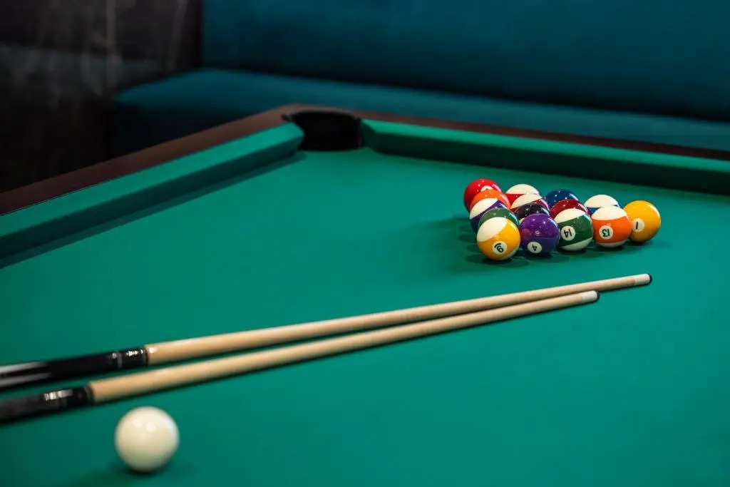 Foto - Maison Albar - Le Vendome