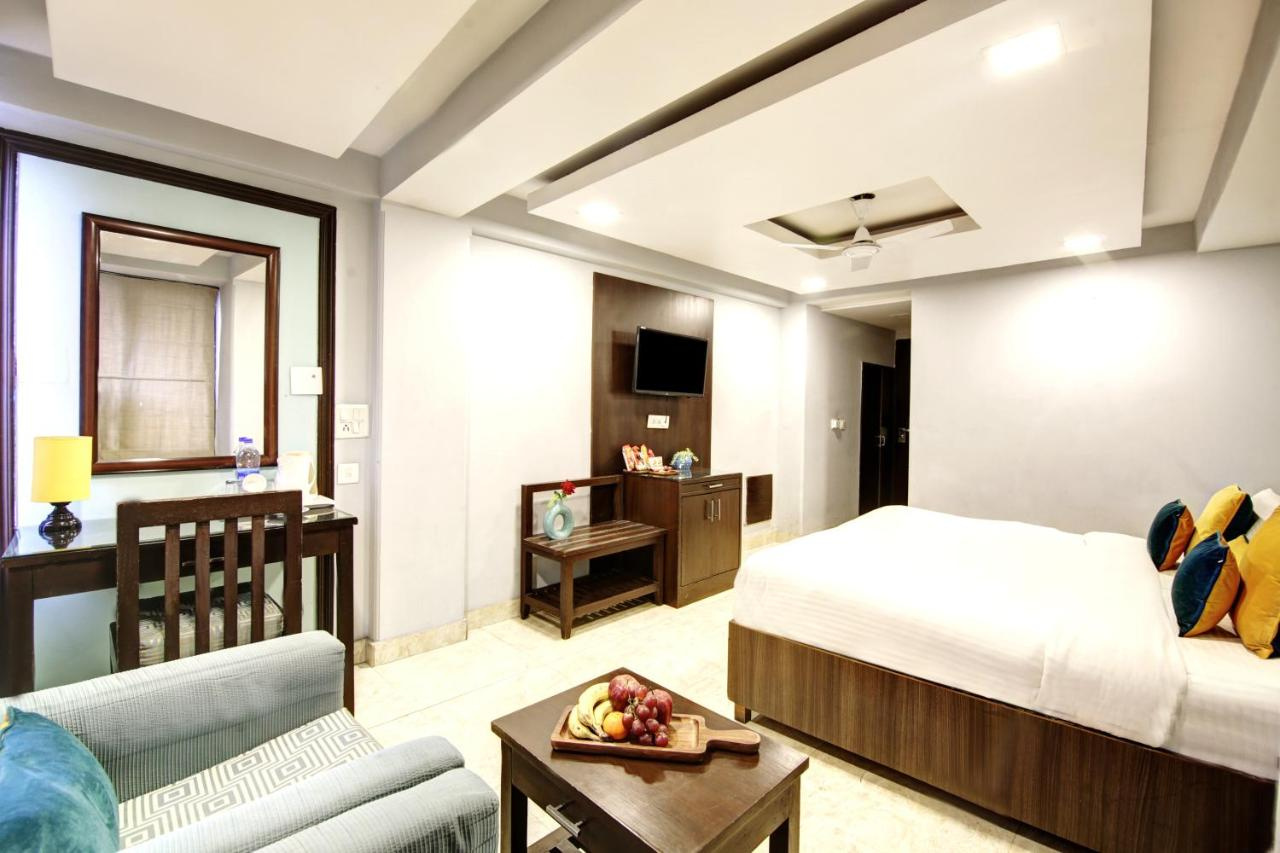 Photo - Hotel BB Palace