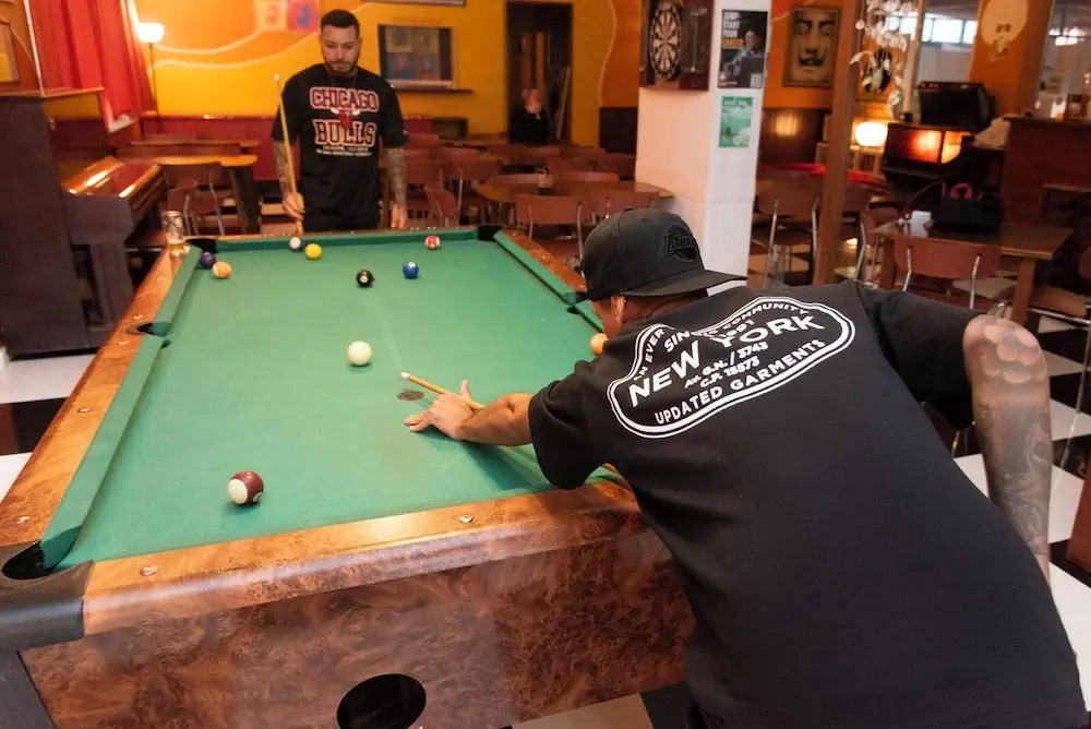 Photo - Sunflower Beach Backpacker Hostel & Bar