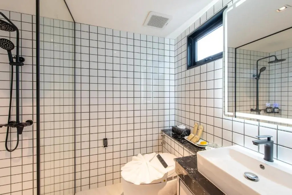 Foto - Verbena Chiangmai