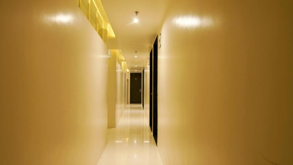 Photo - Hotel Amrta