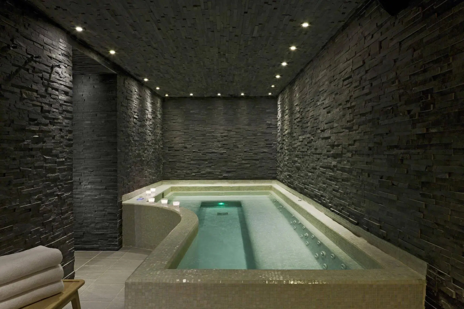 Photo - Hotel Le Faucigny