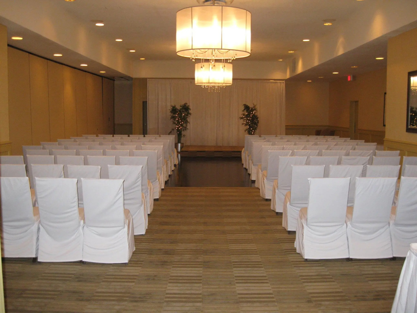 Foto - Atlantica Hotel Halifax
