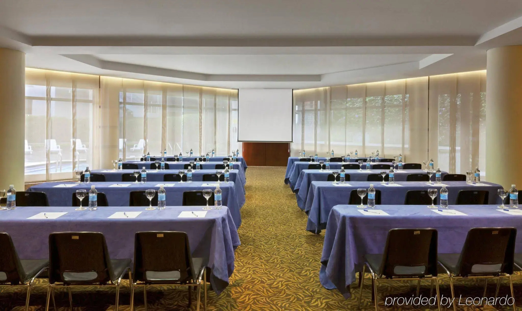 Foto - Four Points by Sheraton Medellín