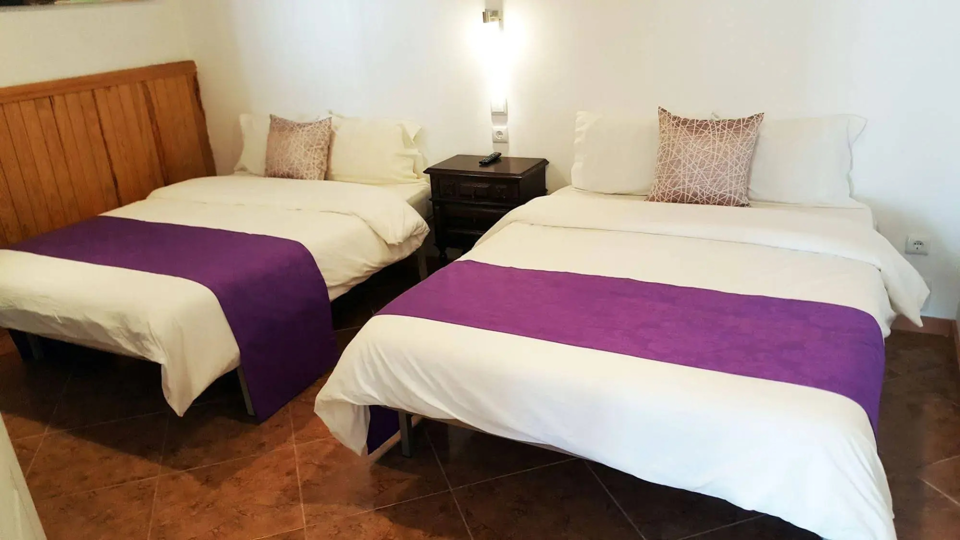 Photo - Guesthouse of Alcobaça