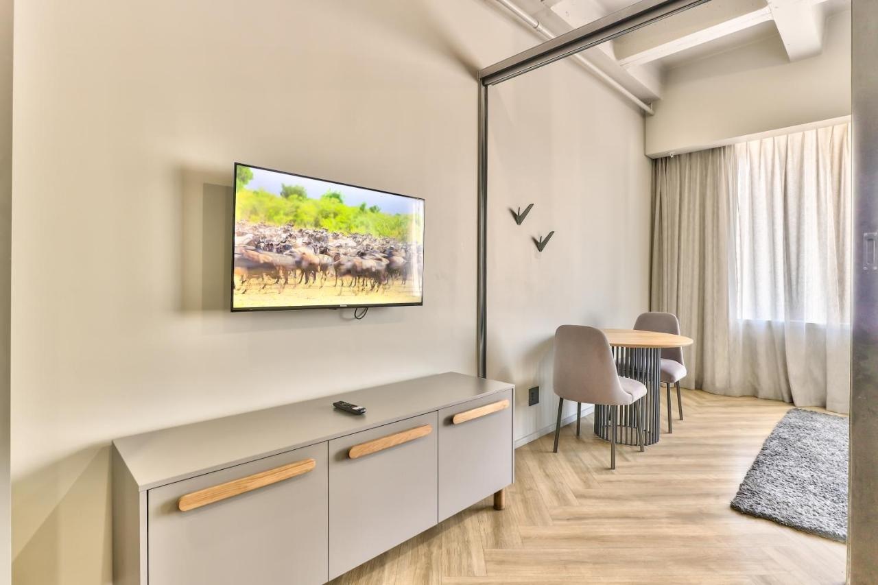 Foto - Wink One Thibault