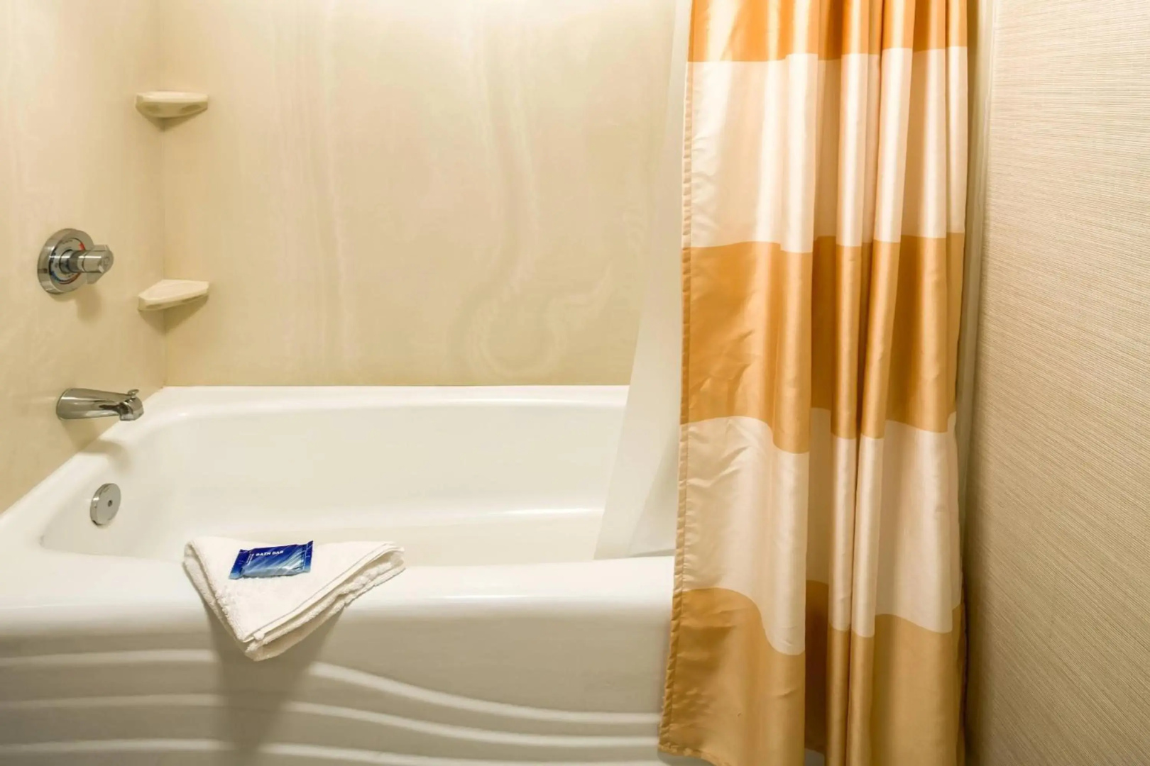 Photo - Fairfield Inn & Suites Jacksonville Airport