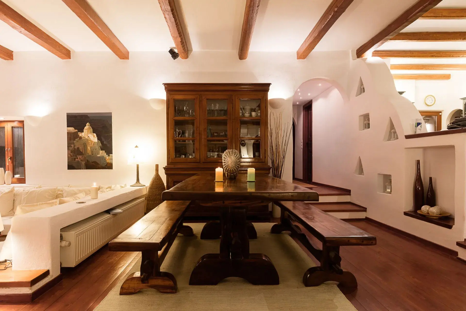 Foto - Aquaria Villa