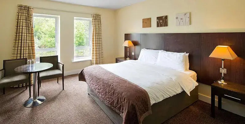 Photo - Wilton Hotel Bray