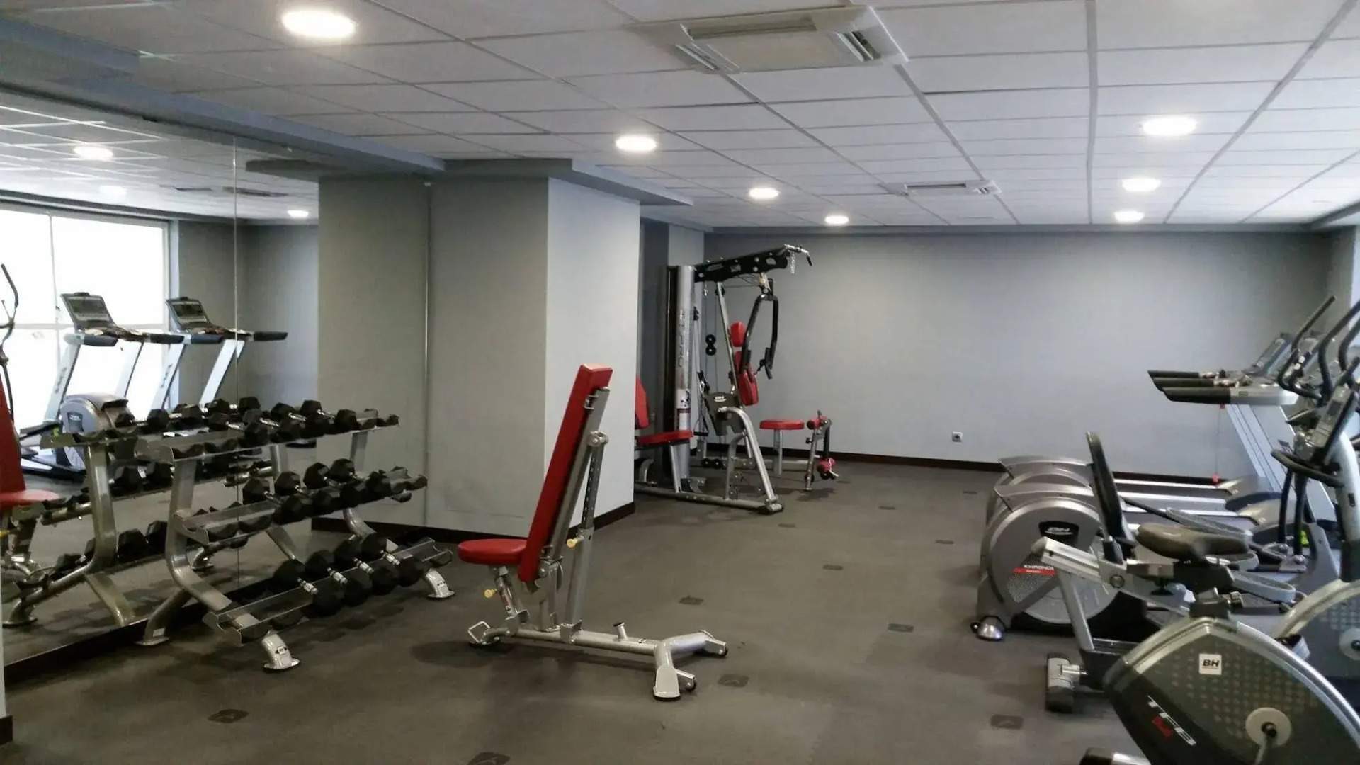 Photo - BLUESEA Al Andalus