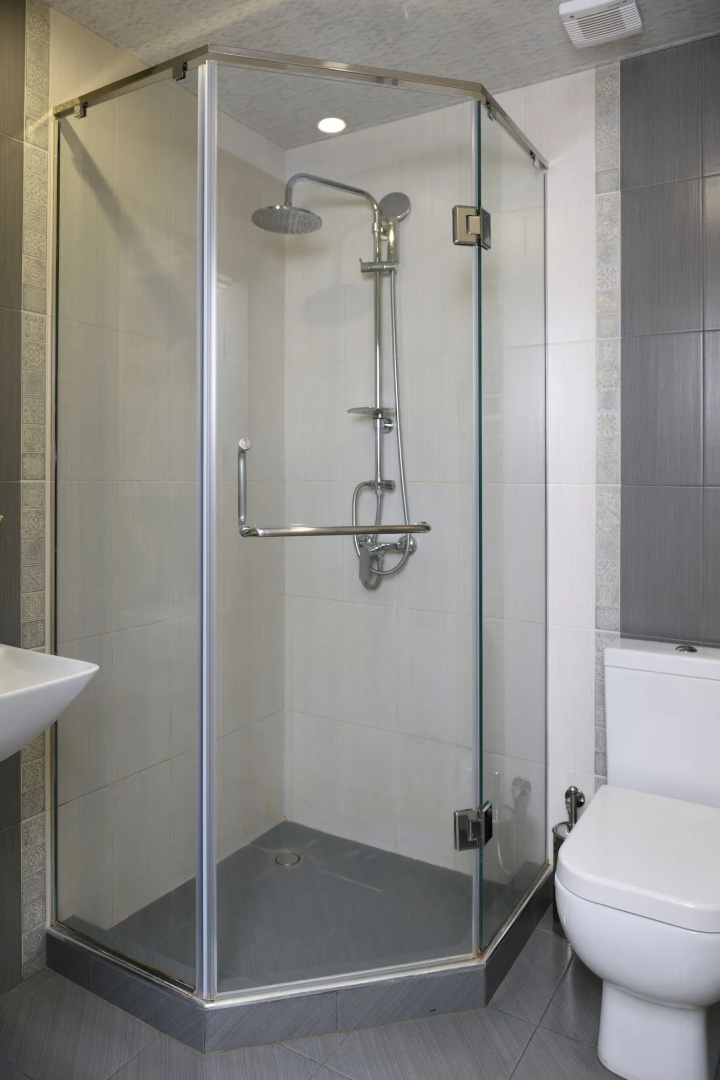 Foto - Yerevan Boutique Hotel