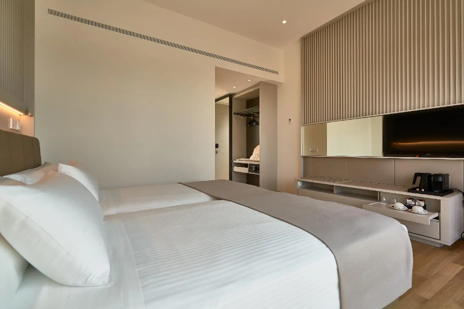 Photo - Hotel Kivir Adults Recommended, Historic City Center