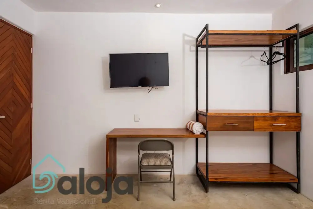 Photo - VIca Guest House Cancun