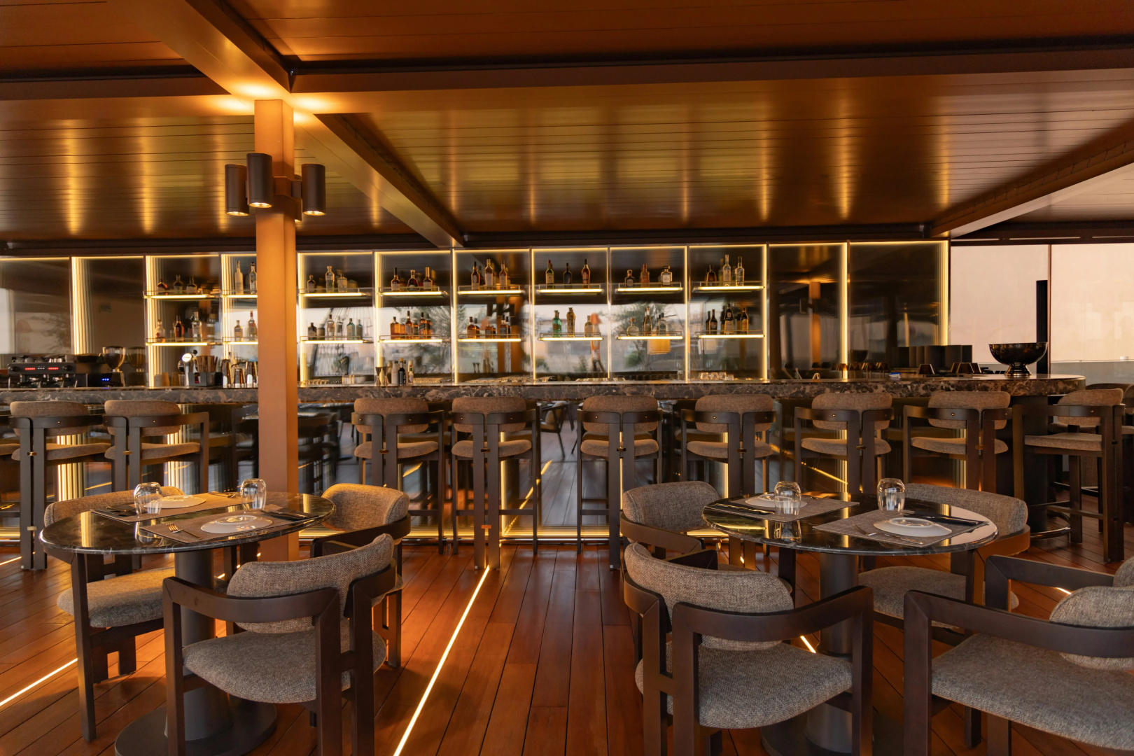 Photo - Adia Aluma Athens, Curio Collection By Hilton