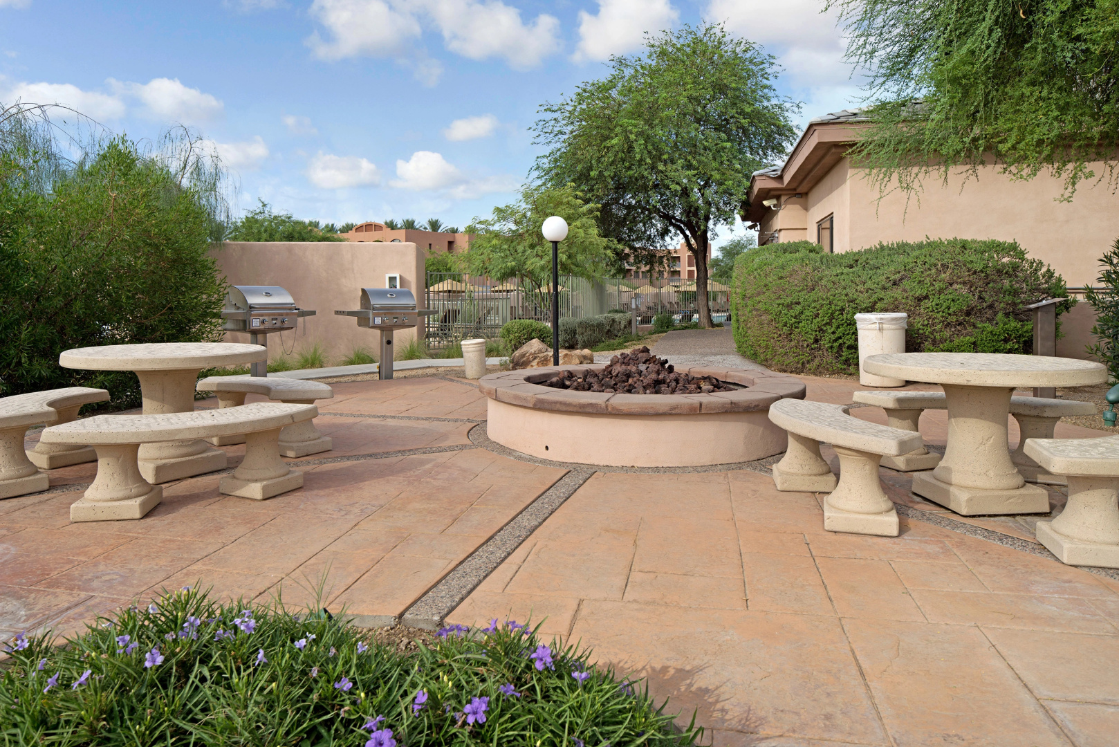 Foto - Hilton Vacation Club Scottsdale Links Resort
