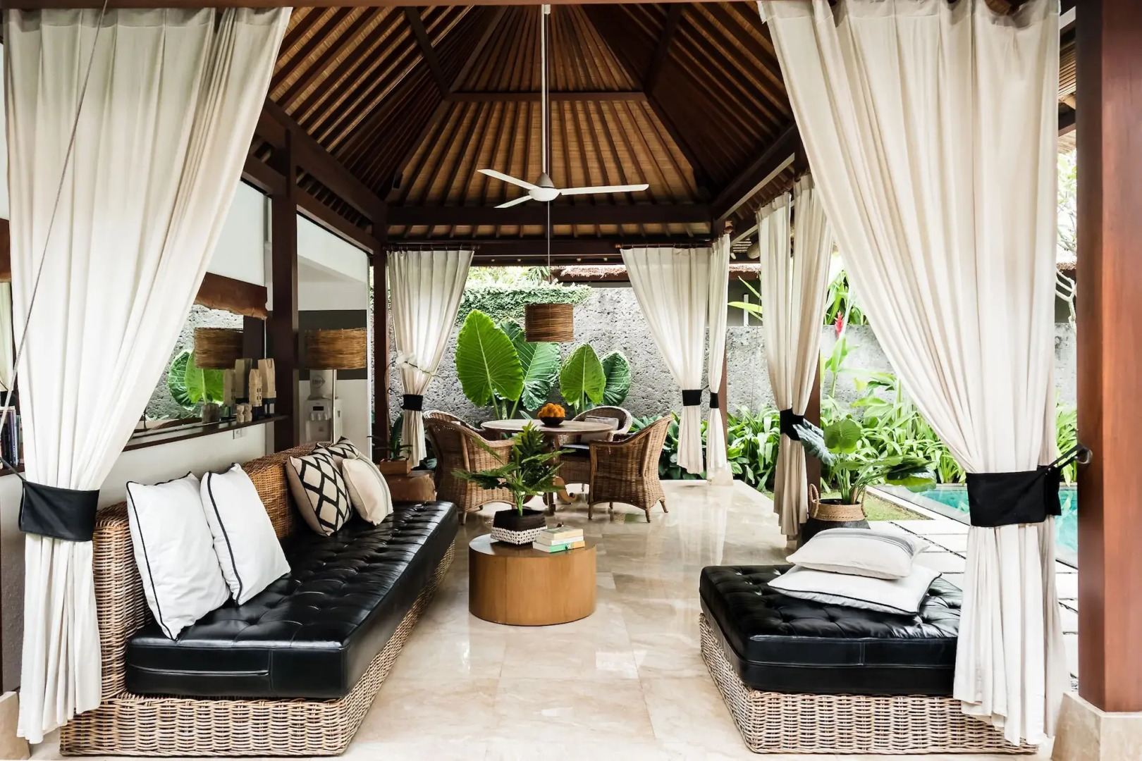 Photo - The One Boutique Villa & Spa Seminyak