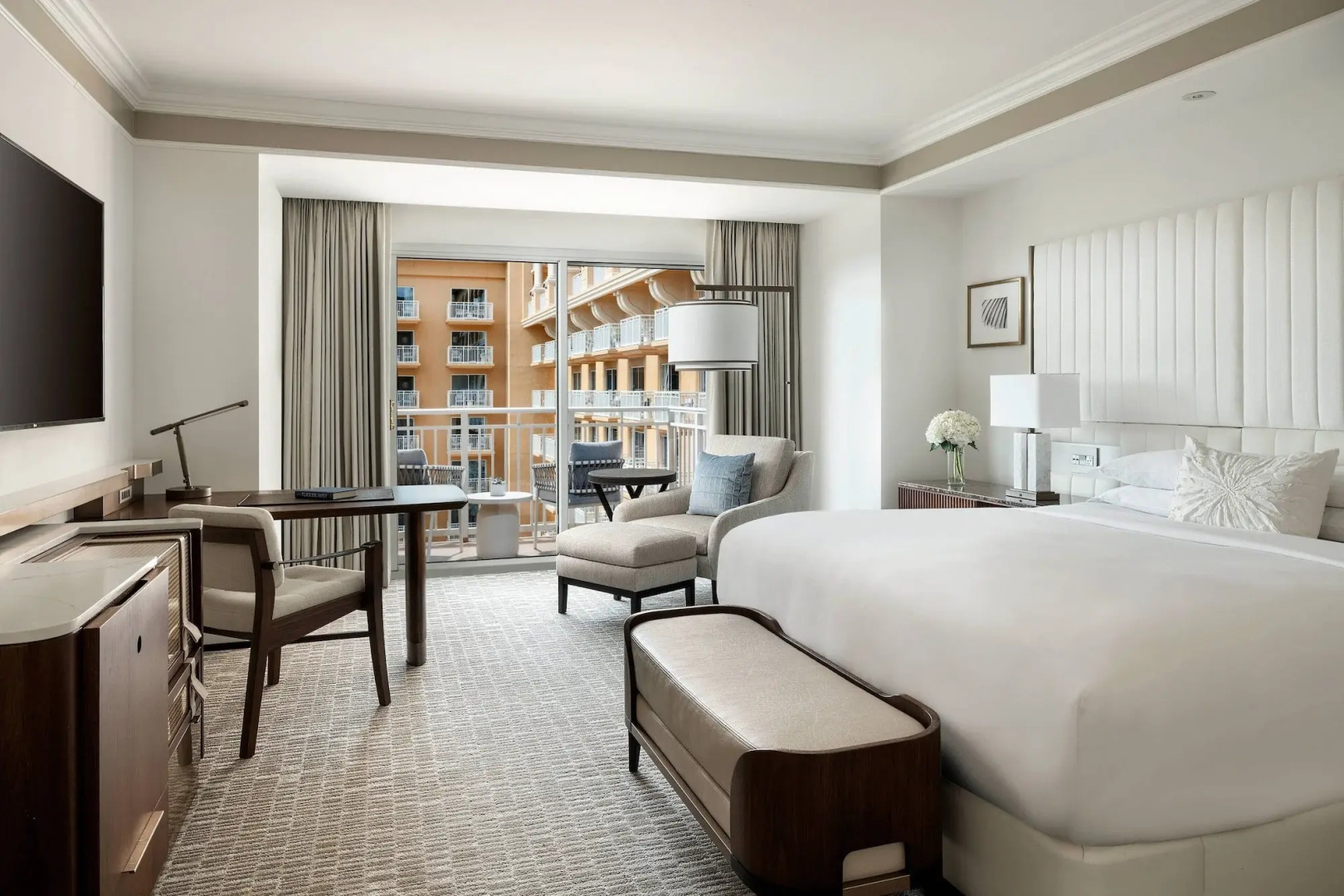 Foto - The Ritz-Carlton Orlando, Grande Lakes