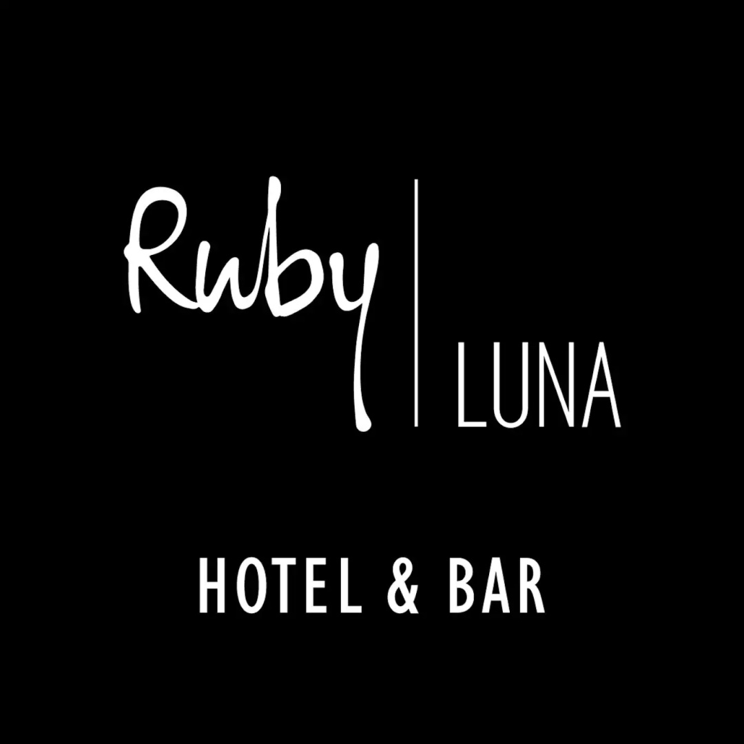 Photo - Ruby Luna Hotel Düsseldorf
