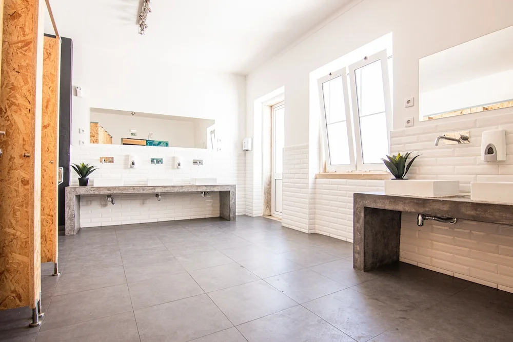 Foto - Hostellicious