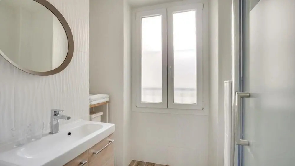 Foto - Hôtel Maât Etoile