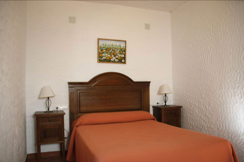 Foto - TUGASA Hotel La Posada