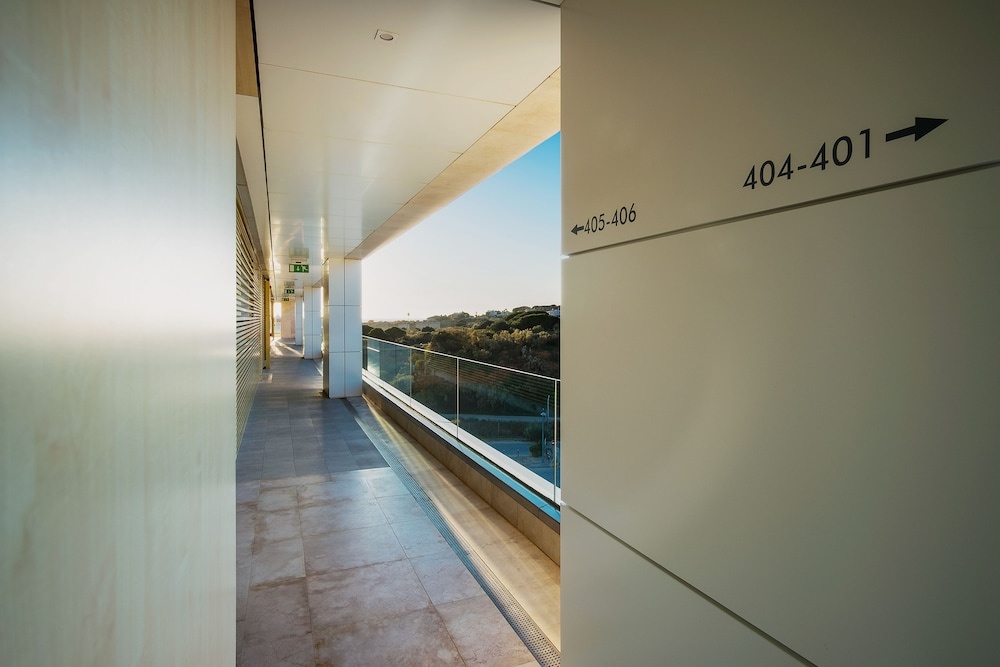 Photo - Las Suites de Puerto Sherry