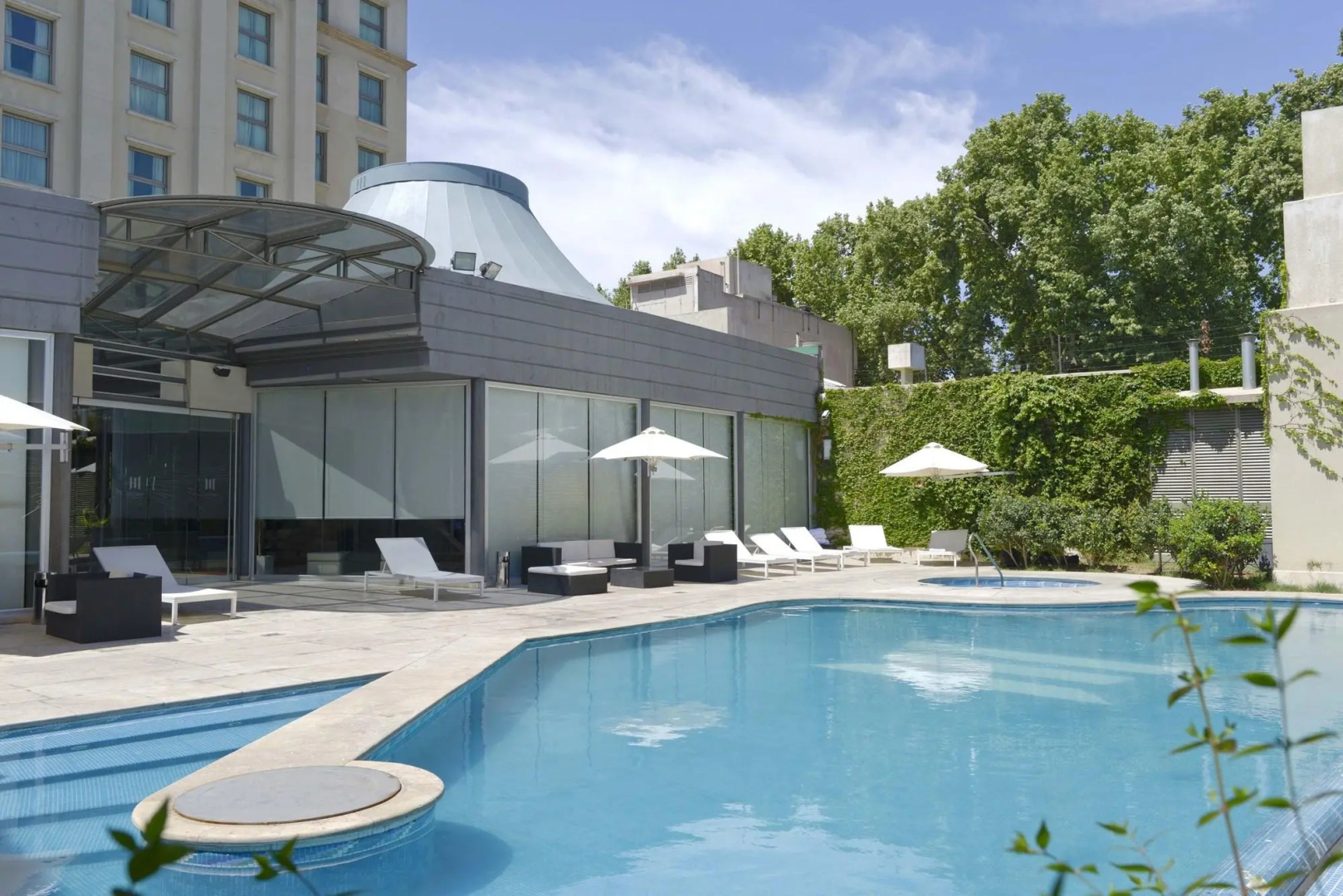 Foto - Mod Hotels Mendoza