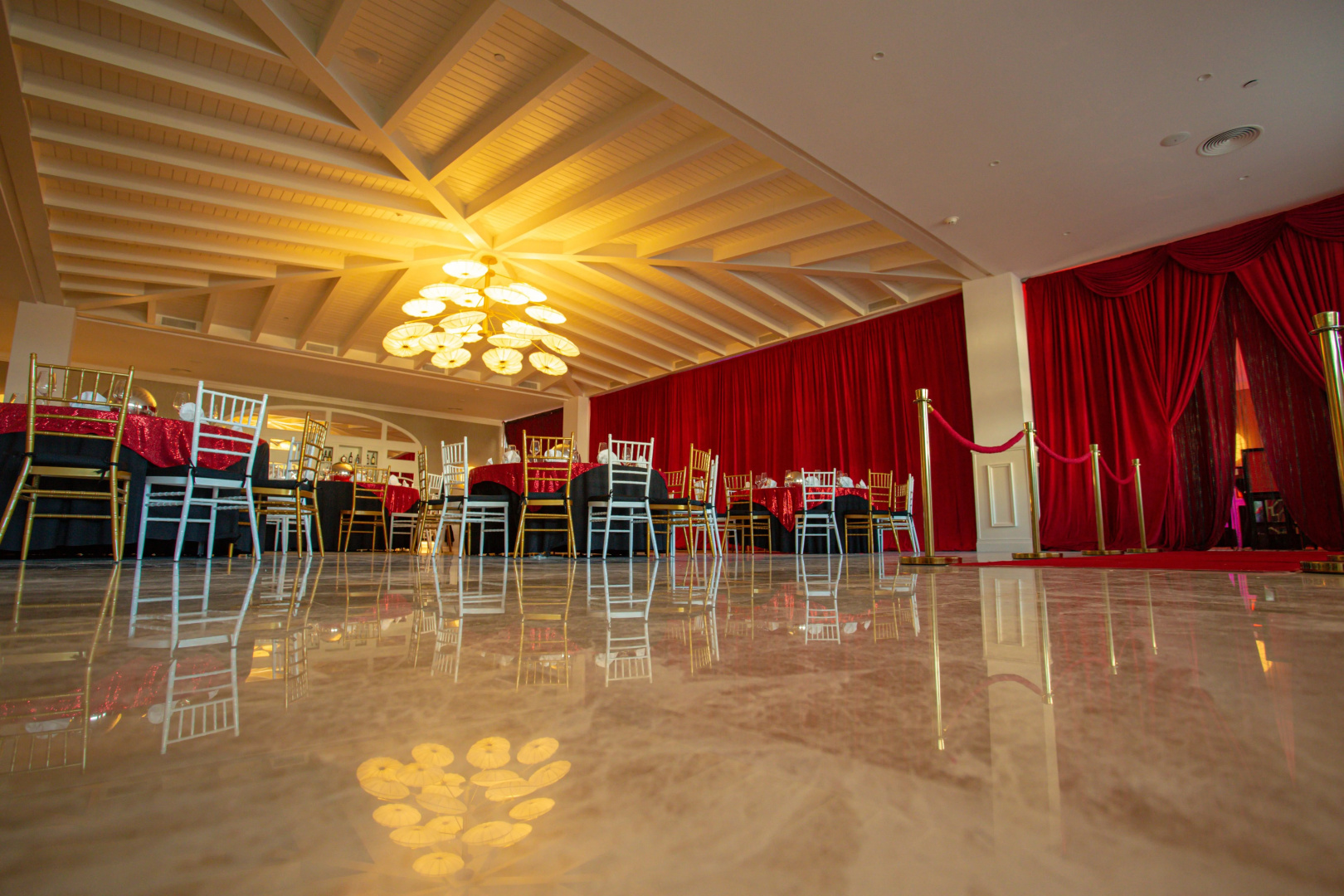 Foto - Majestic Elegance Costa Mujeres – All Inclusive