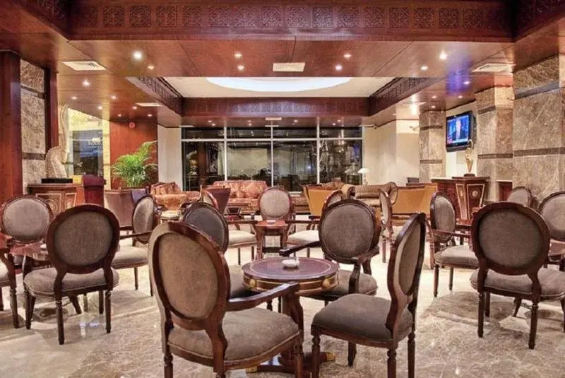 Photo - Gloria Hotel & Suites Doha