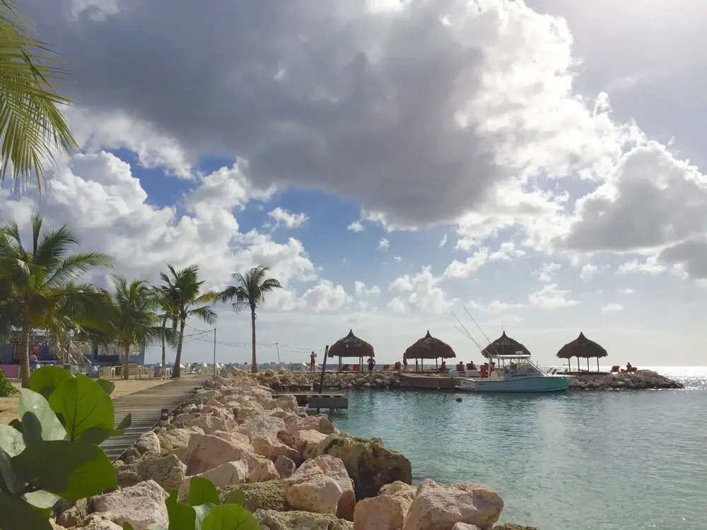 Foto - Xanadu Apartments at Blue Bay Golf & Beach Resort