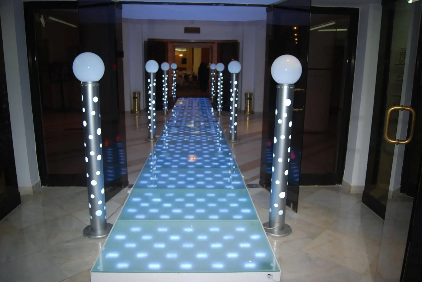 Foto - L'Orient Palace Resort and Spa