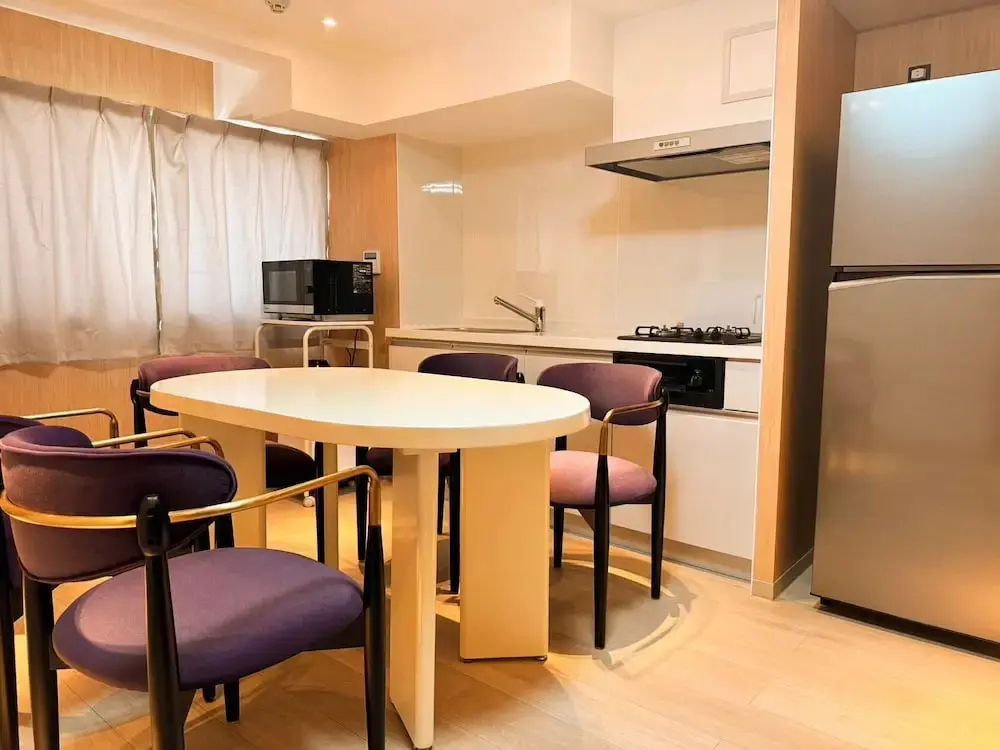 Photo - MKG Home・芝