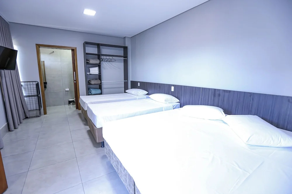 Foto - Vila Nóbrega Residencial