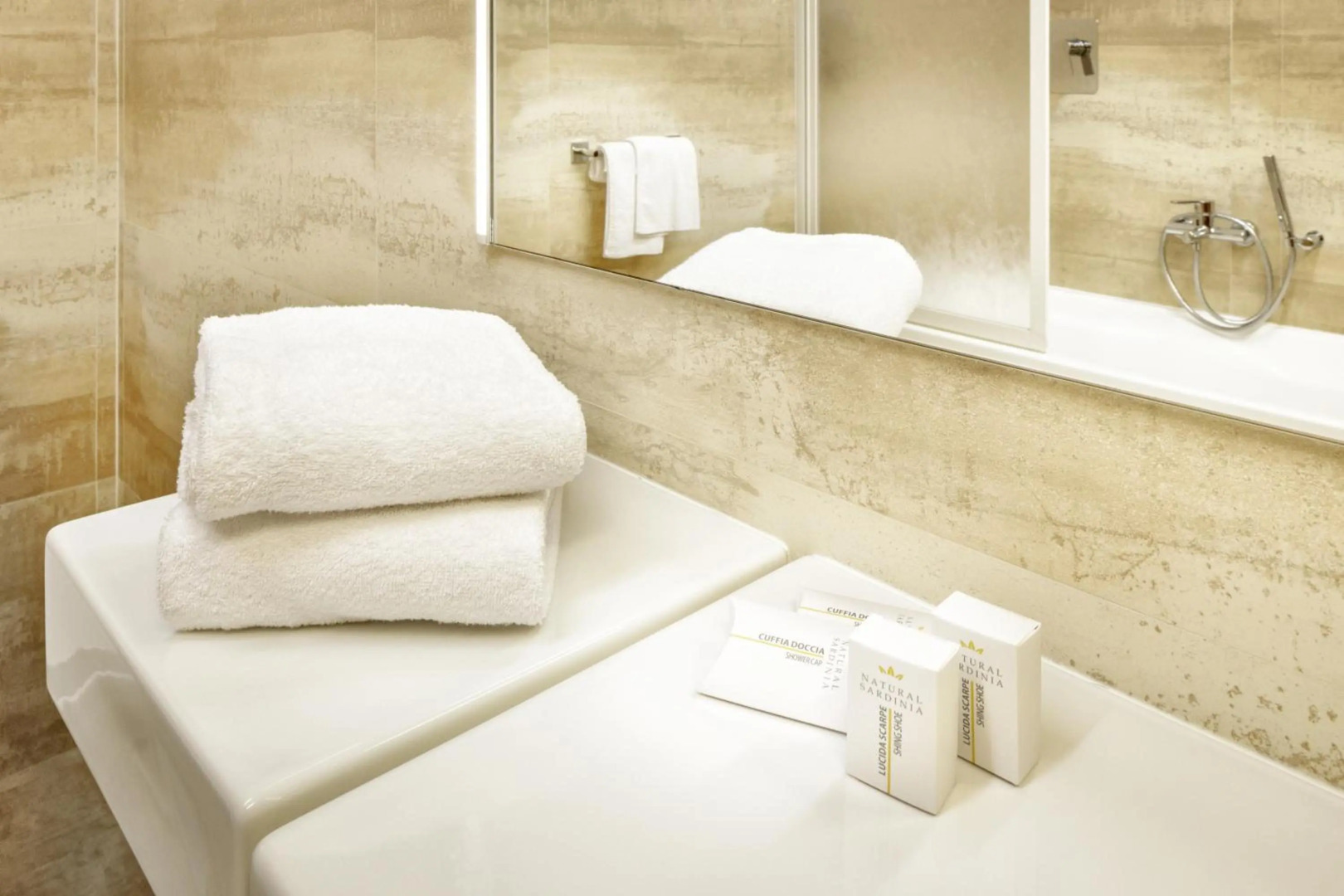 Photo - Hotel Italia