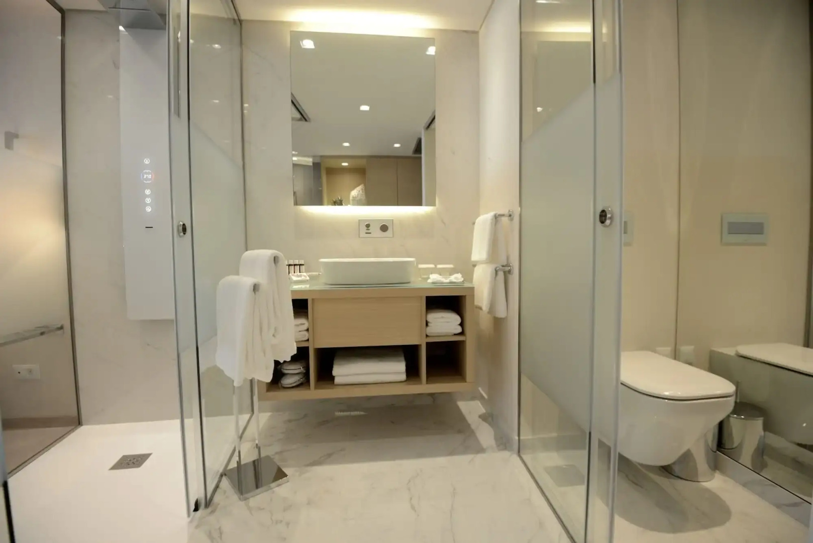 Photo - Rodos Palace Hotel