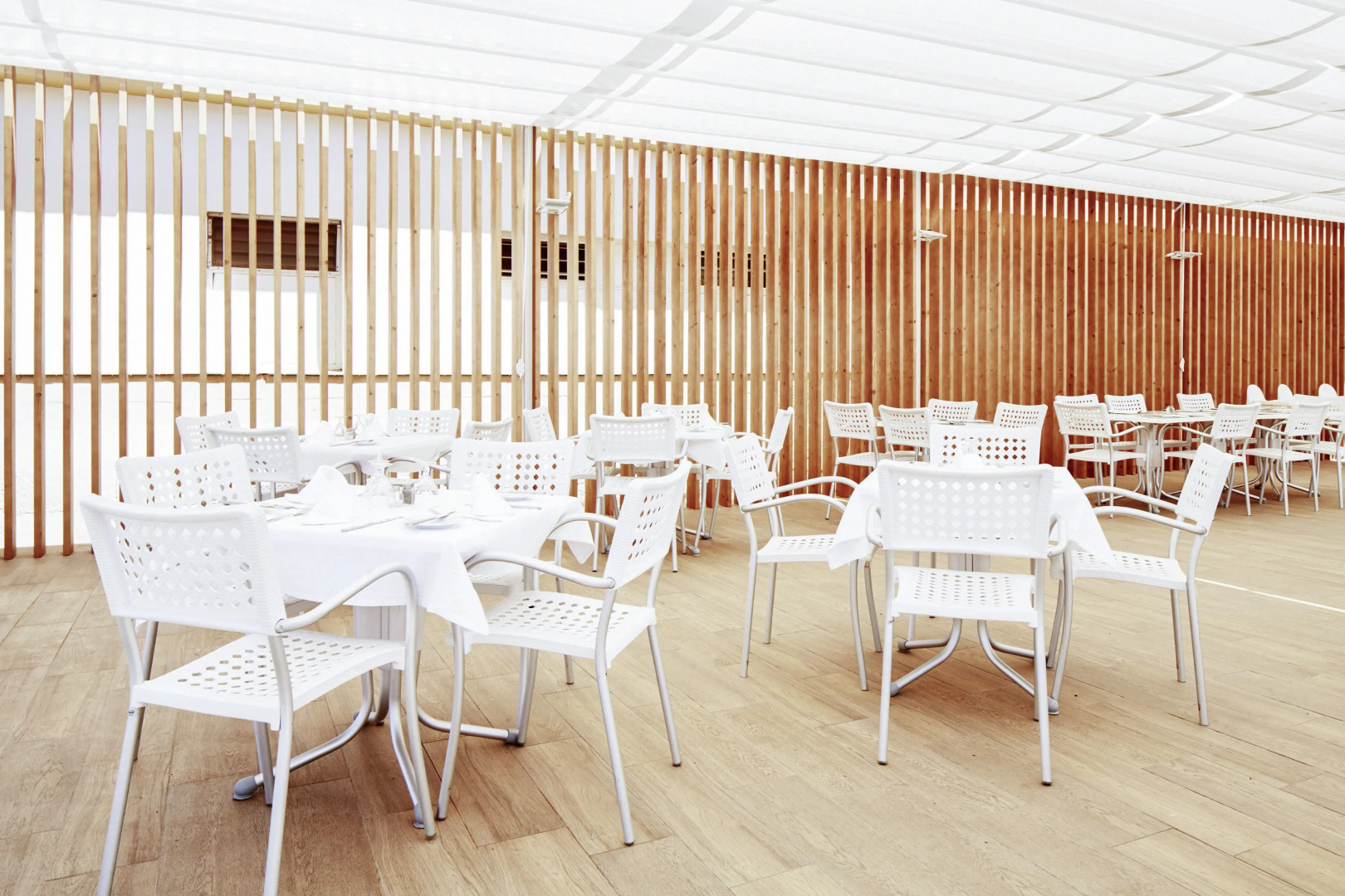 Photo - Globales Los Delfines