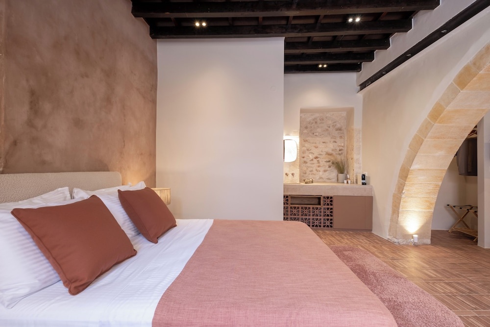 Qualia Slowlife Suites, Bild 3 von 25