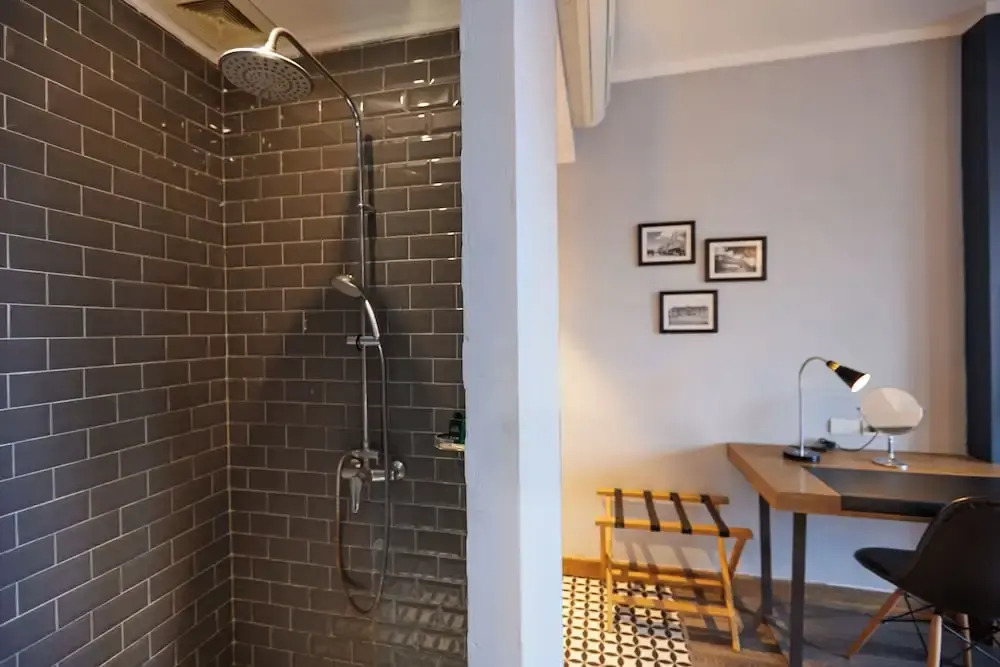 Foto - HaNoi Calido Hotel