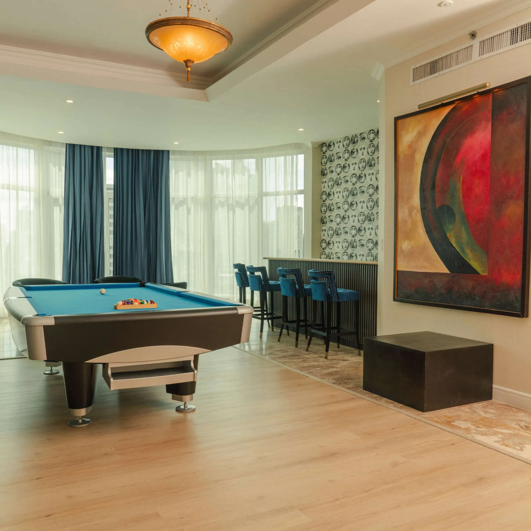 Photo - Waymore Hotel Spa & Casino