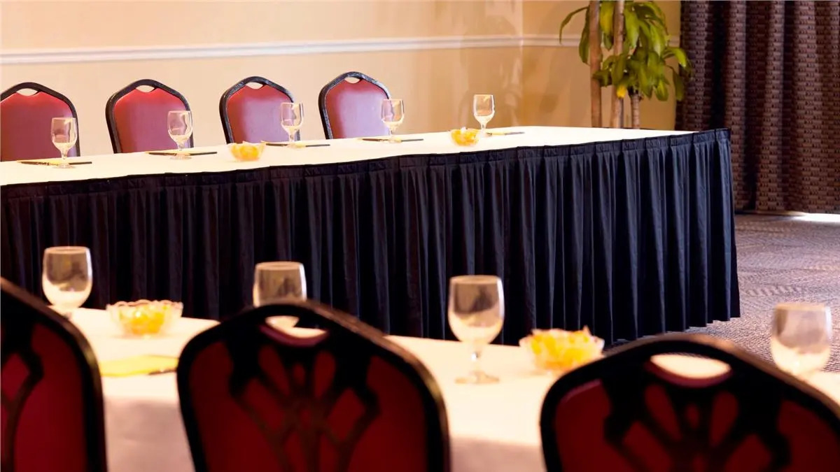 Foto - Sheraton Vistana Resort Villas, Lake Buena Vista Orlando