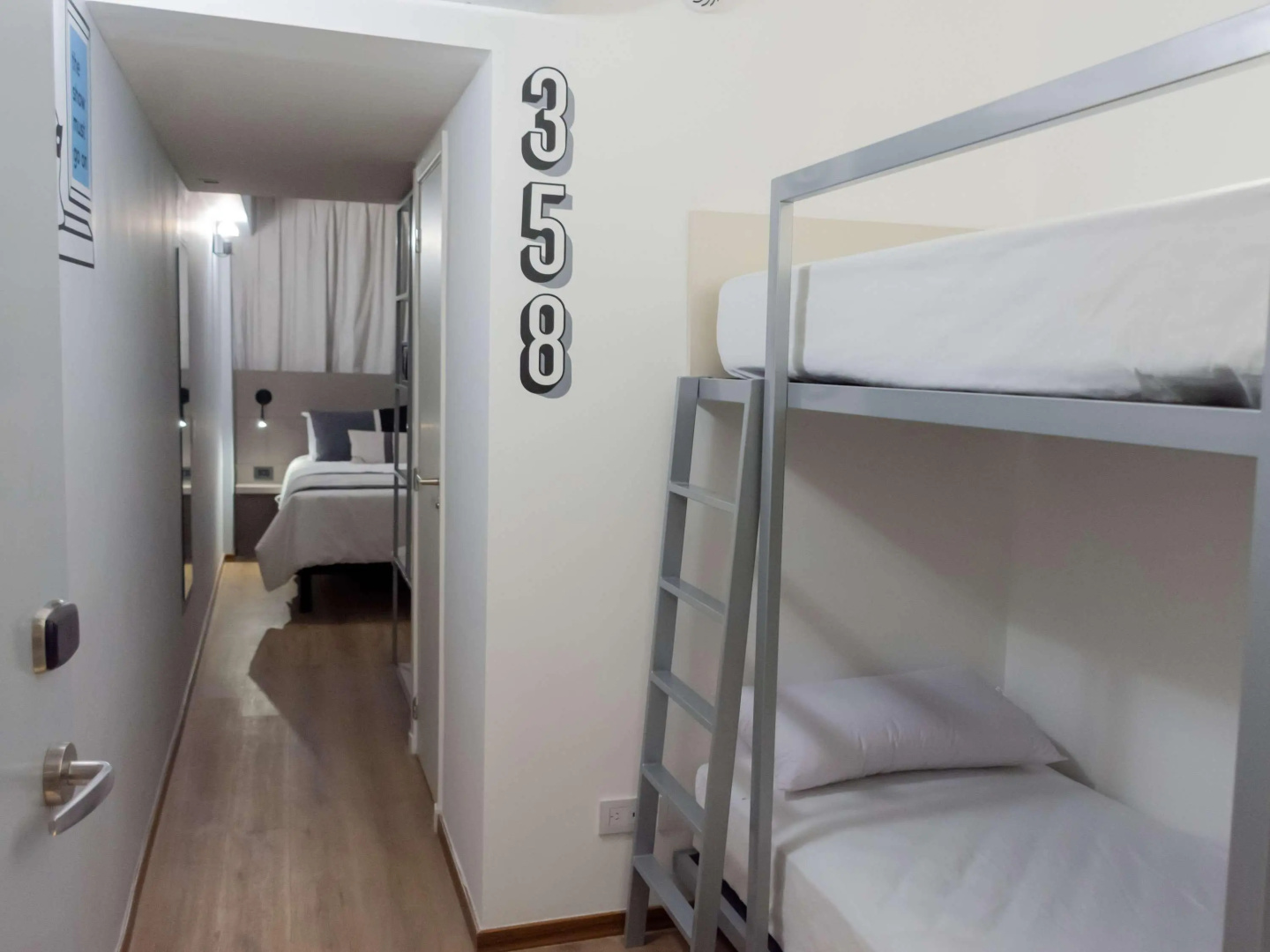 Foto - ibis Styles Buenos Aires Florida