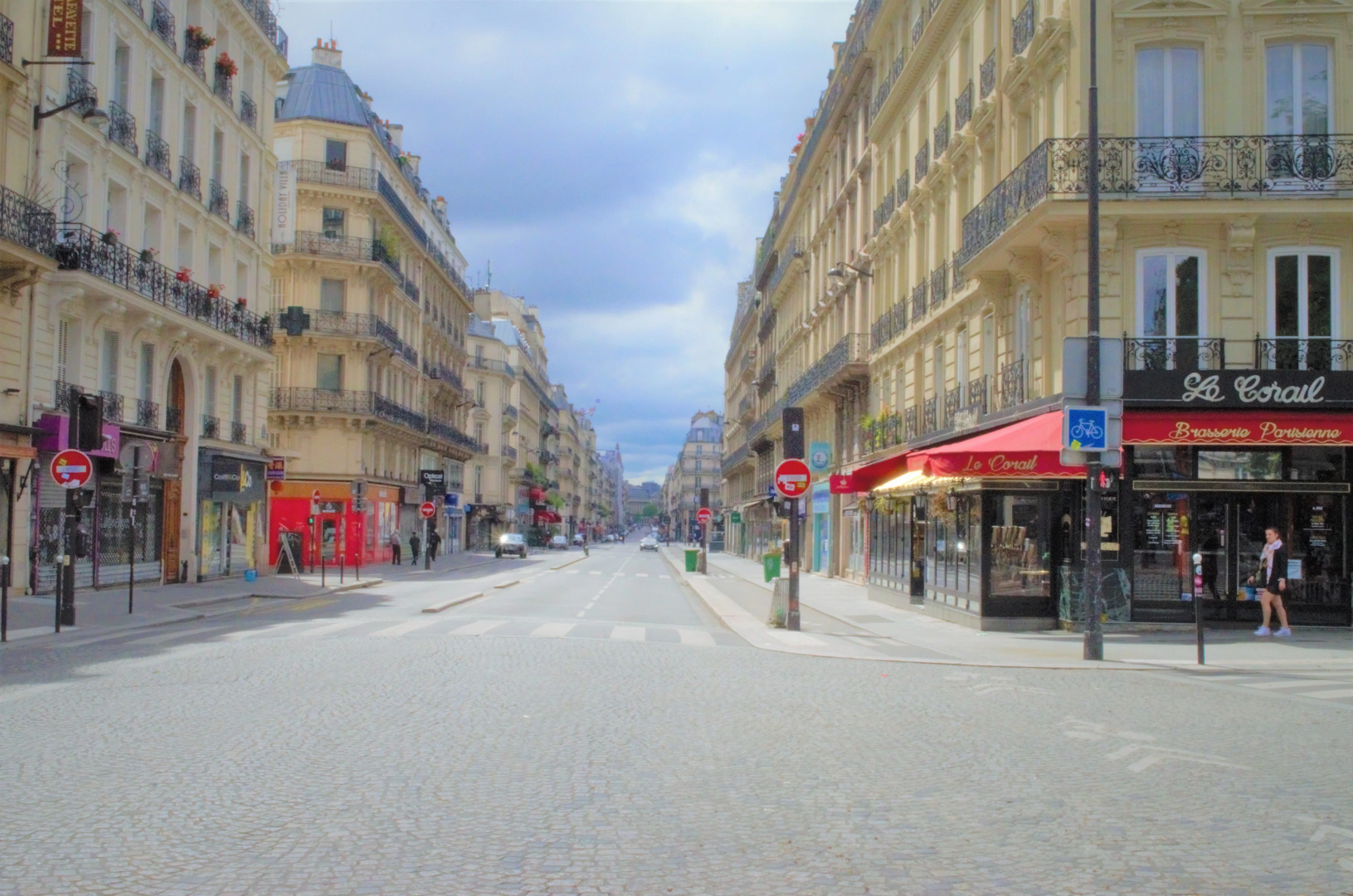 Photo - Hôtel Veryste & Spa