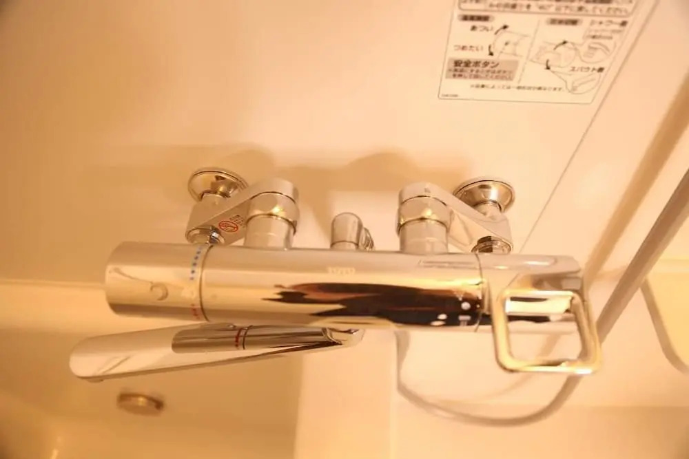 Foto - Yoshitsuki kaku - Yoshitsuki Apart Hotel