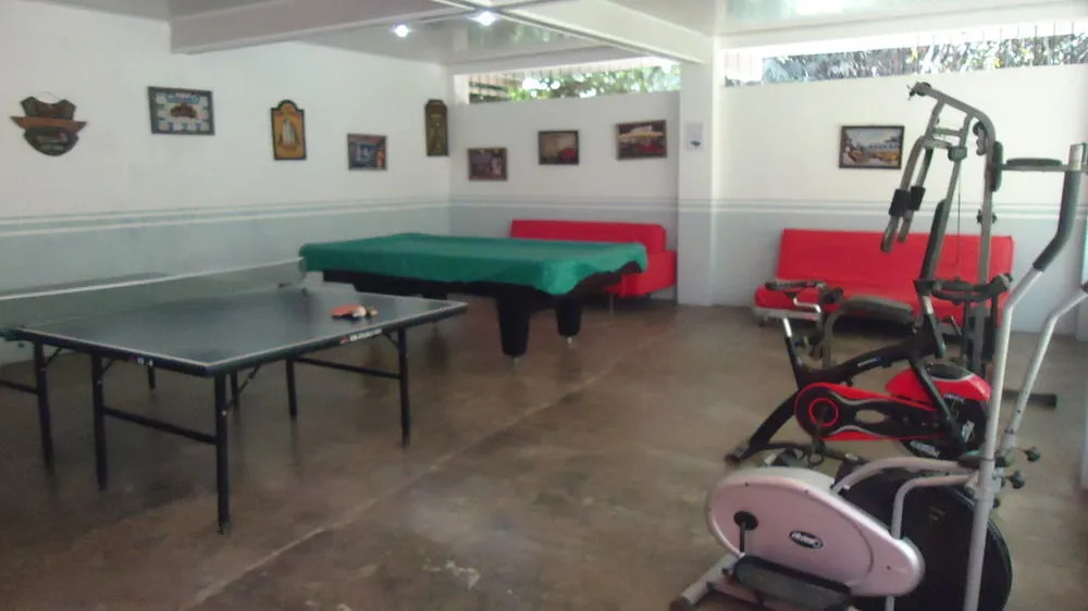 Foto - ECOTICA Boutique Hotel & Spa