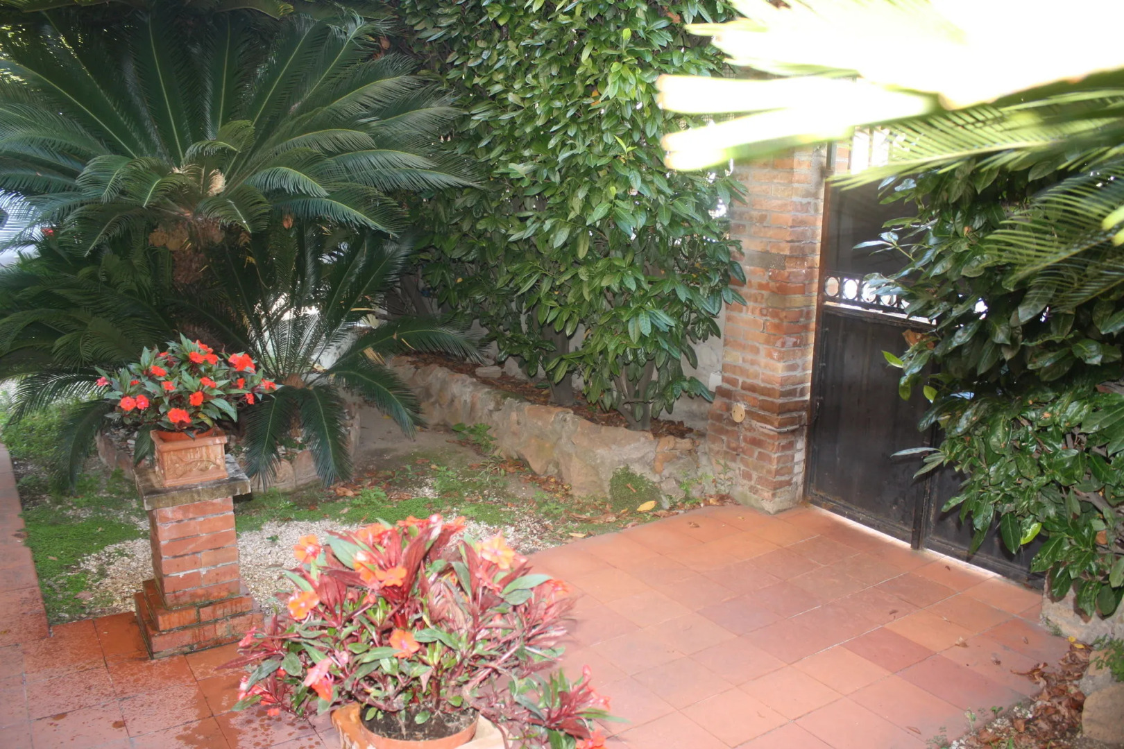 Photo - St. John Villa