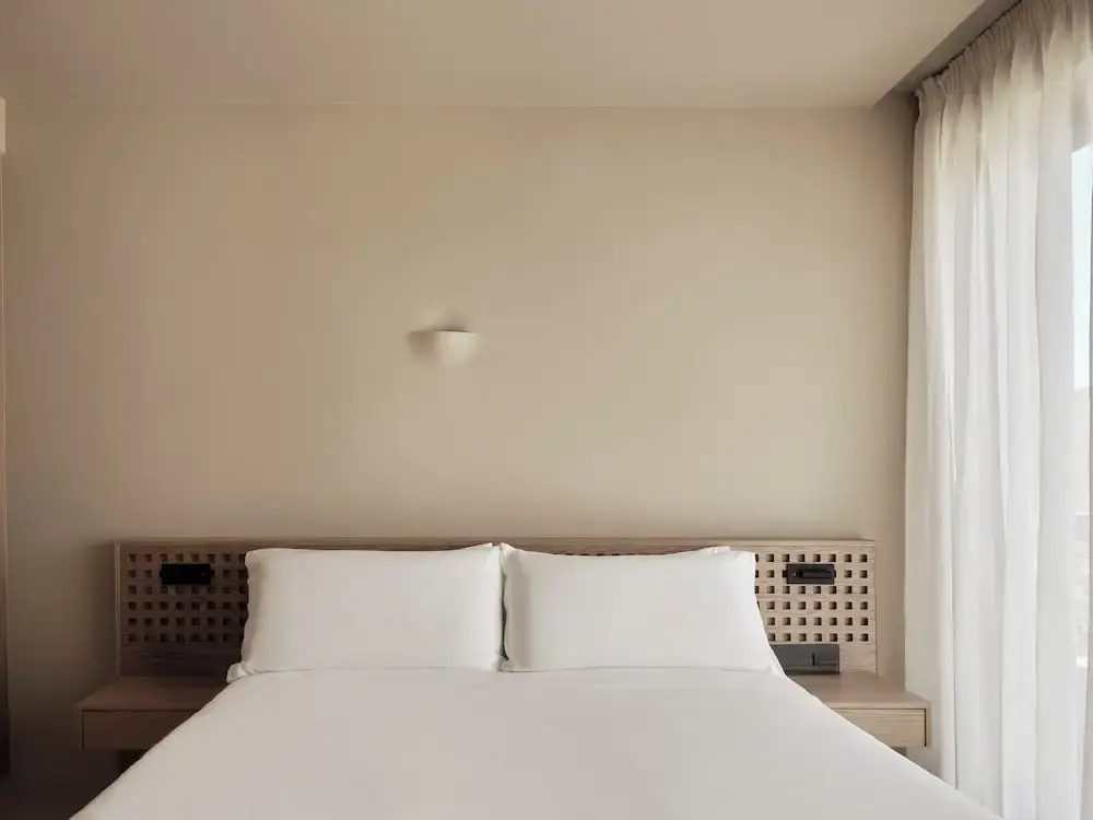 Photo - Tella Thera, a Member of Design Hotels