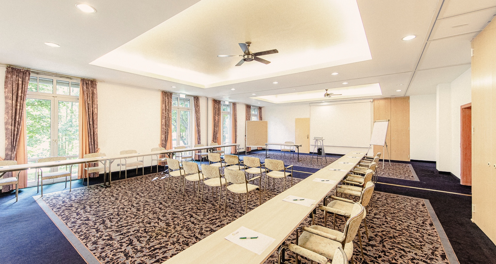 Foto - PLAZA Premium Parkhotel Norderstedt