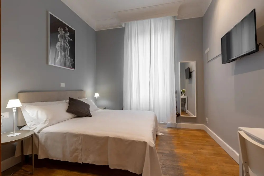 Foto - River61 - Guest House