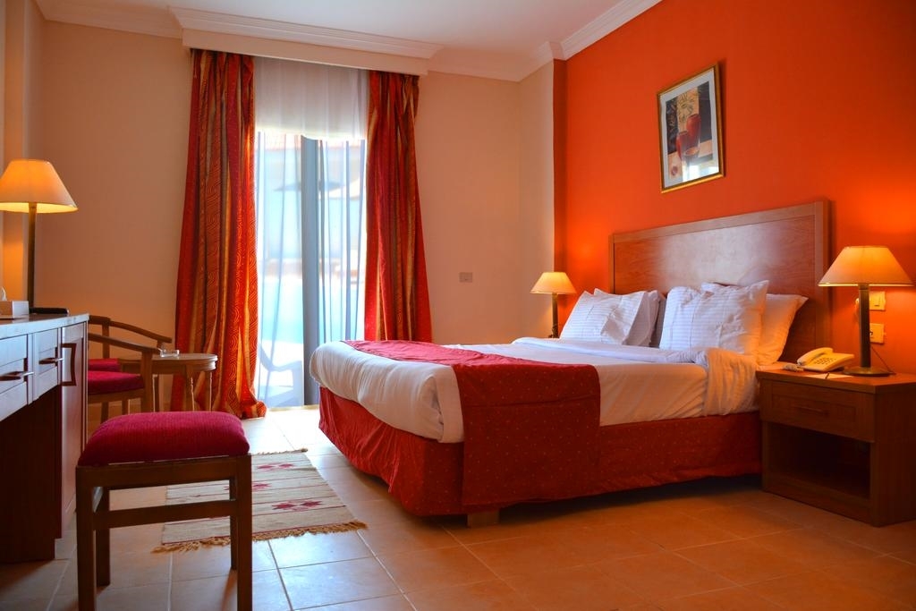 Foto - Riviera Aqua Park Resort